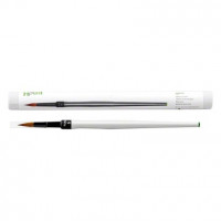 PURA.brush, 1 darab, Pinsel Größe 6