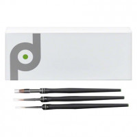 FUSION.brush Master Kit