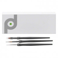 FUSION.brush Master Kit