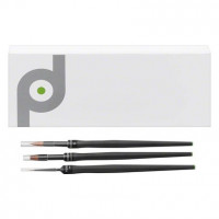 FUSION.brush Master Kit