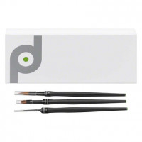 FUSION.brush Master Kit