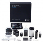 CELTRA® PRESS Starter Kit