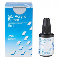 GC Acrylic Primer Flasche 6 ml Acrylic Primer