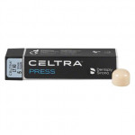 CELTRA® PRESS Rohlinge Packung 5 x 3 g, 1 darab, A3 LT