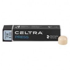 CELTRA® PRESS Rohlinge Packung 5 x 3 g, 1 darab, A3 LT