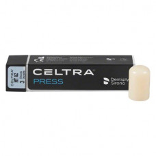 CELTRA® PRESS Rohlinge Packung 3 x 6 g, 1 darab, A2 MT