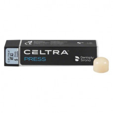 CELTRA® PRESS Rohlinge Packung 5 x 3 g, 1 darab, A3 MT
