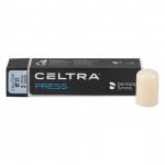 CELTRA® PRESS Rohlinge Packung 3 x 6 g, 1 darab, C1 MT