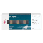 VITA ENAMIC® Packung 5 darab, Gr. EM-10, 3M1-HT