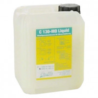 C 130-MO Kanister 5 Liter Liquid