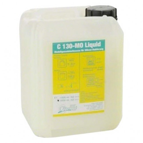 C 130-MO Kanister 5 Liter Liquid