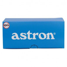 ASTRON® Labtec Pro - Economy Kit 320 g por, 240 g folyékony