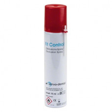 Fit Control Occlusions-Spray Dose 75 ml piros