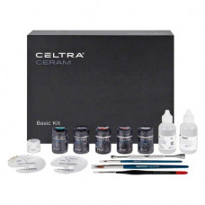 CELTRA® CERAM Basic Kit