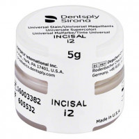 DS® universal Malfarben Packung 5 g incisal stain I2