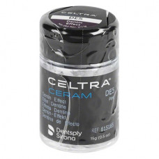 CELTRA® CERAM Packung 15 g dentin effect pink