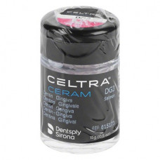 CELTRA® CERAM Packung 15 g dentin gingiva salmon