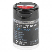 CELTRA® CERAM Packung 15 g power dentin PD4