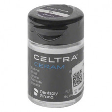 CELTRA® CERAM Packung 15 g enamel extra-light