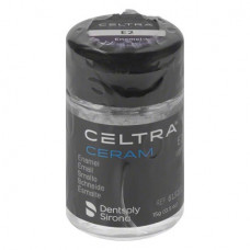 CELTRA® CERAM Packung 15 g enamel light