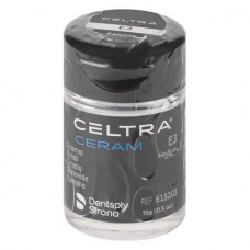 CELTRA® CERAM Packung 15 g enamel medium