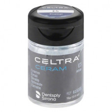 CELTRA® CERAM Packung 15 g enamel white