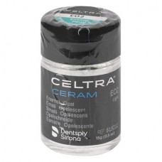CELTRA® CERAM Packung 15 g enamel opal light