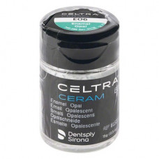 CELTRA® CERAM Packung 15 g enamel opal LT