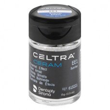 CELTRA® CERAM Packung 15 g enamel effect sunrise