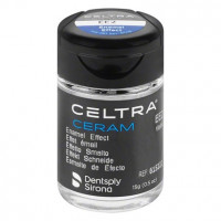 CELTRA® CERAM Packung 15 g enamel effect violet