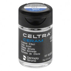 CELTRA® CERAM Packung 15 g enamel effect violet
