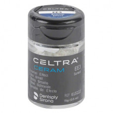 CELTRA® CERAM Packung 15 g enamel effect sunset