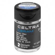 CELTRA® CERAM Packung 15 g enamel effect fog