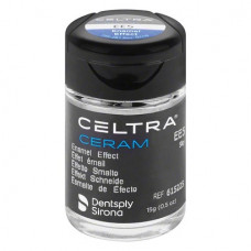 CELTRA® CERAM Packung 15 g enamel effect sky