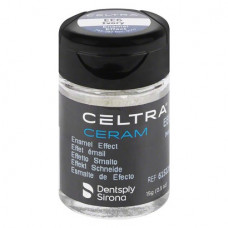 CELTRA® CERAM Packung 15 g enamel effect ivory