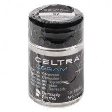 CELTRA® CERAM Packung 15 g add-on correction medium