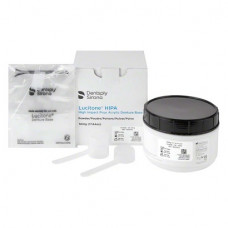 Lucitone® HIPA Packung 500 g Pulver opaque geadert