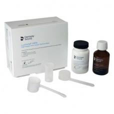 Lucitone® HIPA Trial Kit Opaque Geadert