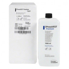 IPS® PressVEST Premium Flasche 1 Liter Flüssigkeit