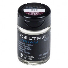 CELTRA® CERAM Packung 15 g opaceous dentin OD3
