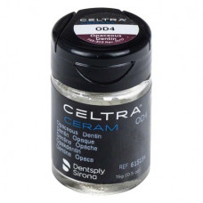 CELTRA® CERAM Packung 15 g opaceous dentin OD4