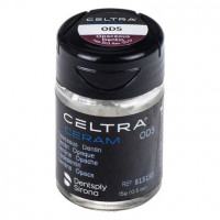 CELTRA® CERAM Packung 15 g opaceous dentin OD5