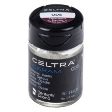 CELTRA® CERAM Packung 15 g opaceous dentin OD5