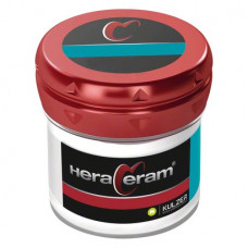 HeraCeram® Dose 20 g opal OTY