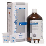 Prem ECO, 1 l, 1 darab