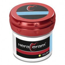 HeraCeram® Dose 20 g transparent T