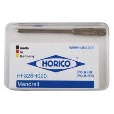 Mandrell 326RF, ISO 20, 1 darab