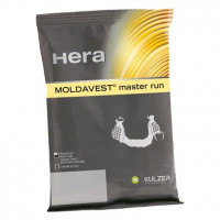 MOLDAVEST Master Karton 45 x 450 g, run