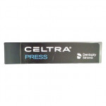 CELTRA® PRESS Rohlinge Packung 3 x 6 g, 1 darab, B3 LT