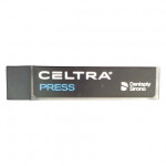 CELTRA® PRESS Rohlinge Packung 3 x 6 g, 1 darab, C3 LT